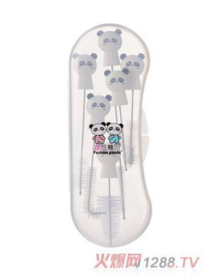 ��ɫ��؈�����๦��ˢ�M