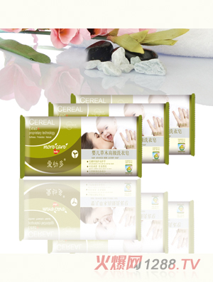 ��(��i)�׶�yingye����