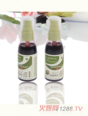 ���׶�yingye�ϲ���