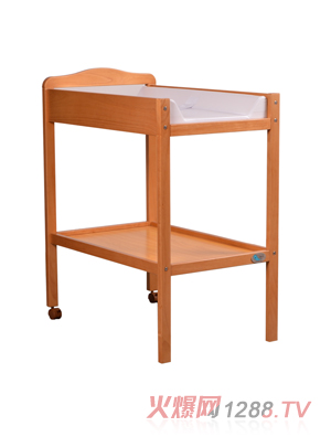 ������yingye�Q��?li��n)Q���_(t��i)