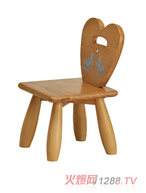 �����ǃ�ͯ��(sh��)ľ�A��