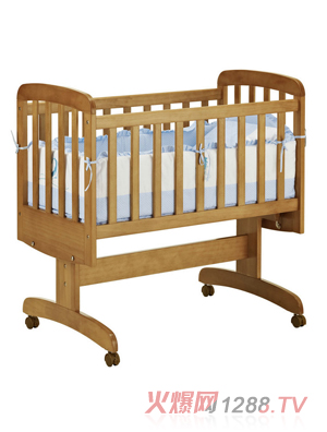 ������0-18����yingye�u��������ɫ��