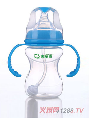 ������yingePP��ƿ�{(l��n)ɫ��180ml��