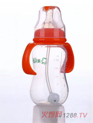 ������˿ڏ�y(t��ng)inge��ƿ��180ml��