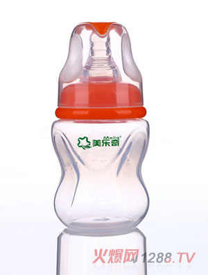 ������˿ڏ�PP��ƿ�tɫ