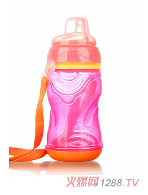 ����������ʽ���ܱ�