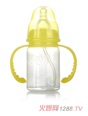 ������120ml�˿ڎ���PP��ƿ