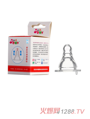 �����Ҙ�(bi��o)�ڏ����z����