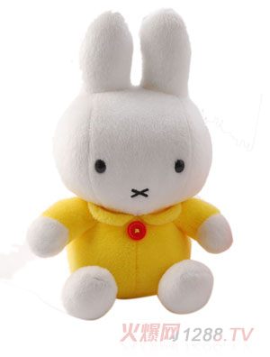 �ɐ������׷�(��̖(h��o)���Sɫ��