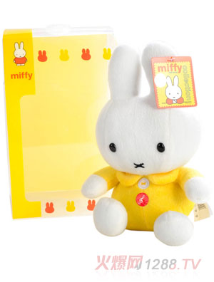 �ɐ������׷�(С̖(h��o)���Sɫ��