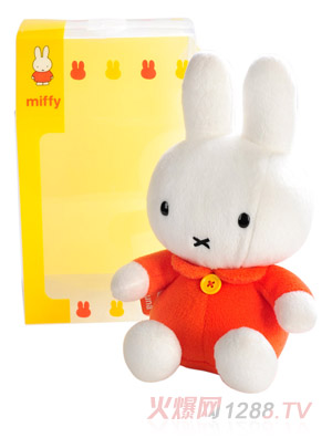 �ɐ������׷�(С̖(h��o)���ټtɫ��