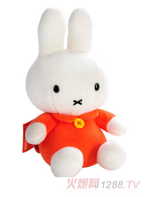 �ɐ������׷�(��̖(h��o)���ټtɫ��