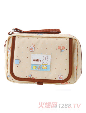 �׷�yinge�ͽ�����