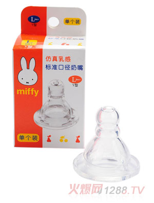 �׷Ƙ�(bi��o)��(zh��n)�ڏ�����(�΂�(g��)�b,Y������)