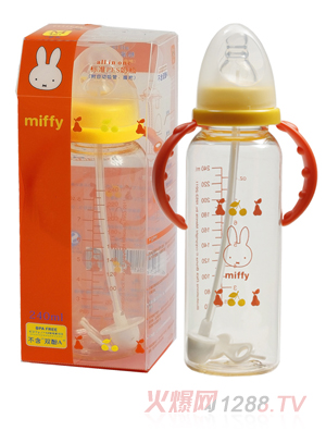 �׷�PES��(bi��o)��(zh��n)�Ԅ���ƿ240ml+��(n��i)Ƕ�հ�