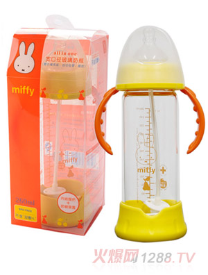 �׷�all in one���ڏ�������ƿ260ml