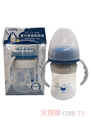 �׷�all in one���ڏ����z��ƿ150mL