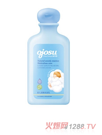 �W����yinge��ˬϴ�l(f��)��220g