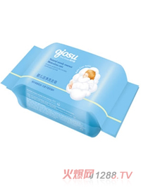 �W����yinge����ϴ���� 150g