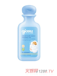 �W����yinge�Ử���w¶ 120g