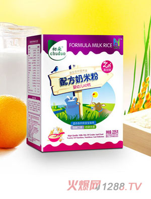 ������bAD�䷽���׷�