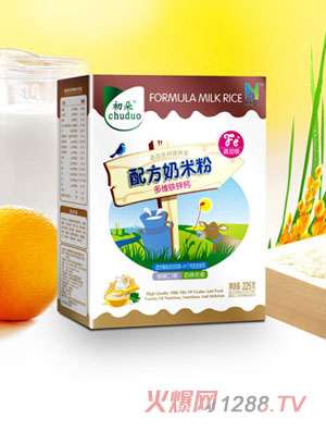 ������b��S�F�\�}���׷�