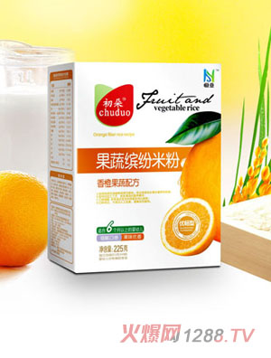 ������b��ȹ����䷽�׷�