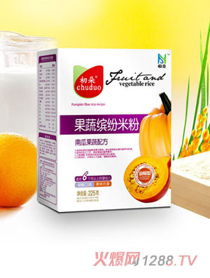 ������b�ϹϹ����䷽�׷�