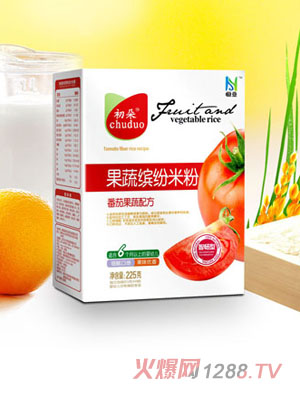 ������b���ѹ����䷽�׷�