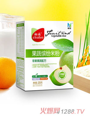 ������b�O�������䷽�׷�