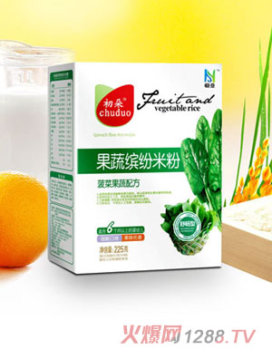 ������b���˹����䷽�׷�