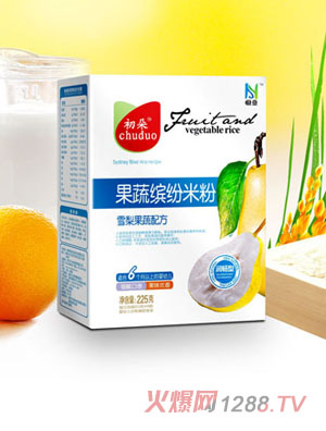 ������bѩ������䷽�׷�