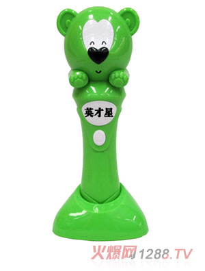 Ӣ�������ͨ�GɫС���c�x�P