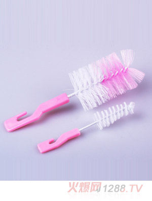 ͯ����ؐ��(y��u)�|(zh��)��ɫ��ƿˢ