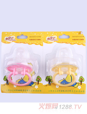 ͯ�����˜ʿڏ���������