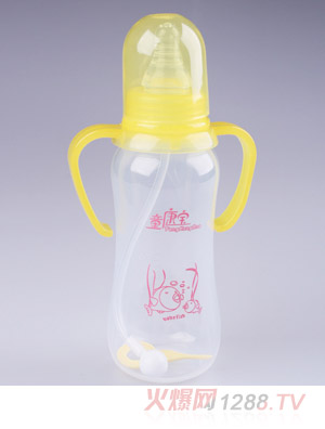 ͯ����ȫ�Ԅ�(d��ng)yinge��ƿ300ml