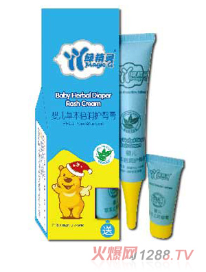 ѾѾ�G���`yinge�ݱ������o(h��)�θ�