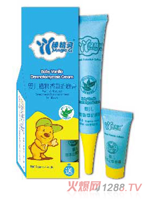 ѾѾ�G���`yingeֲ��������\��