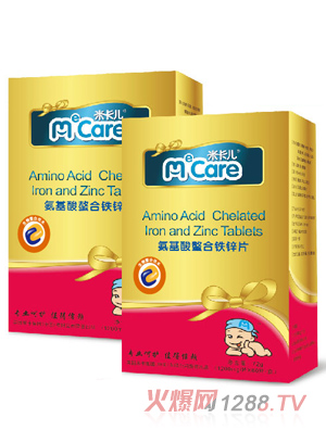 �׿��������������F�\Ƭ