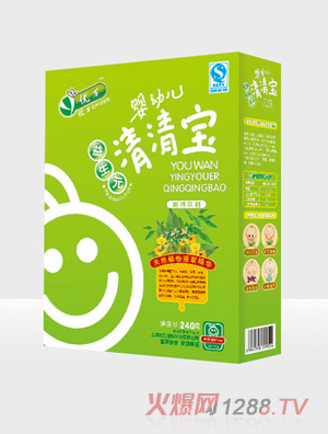 ��(y��u)�fyingye���匚���w���