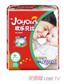 �g��(l��)ؐ��yinge����ѝ��a