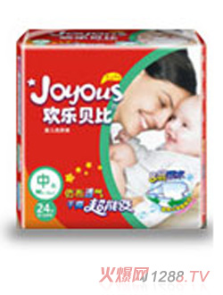 �g��(l��)ؐ��yinge����ѝ�дa