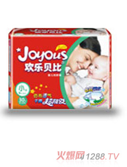 �g��(l��)ؐ��yinge����ѝС�a