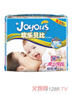 �g��(l��)ؐ��yinge����ѝM�Ӵ���b