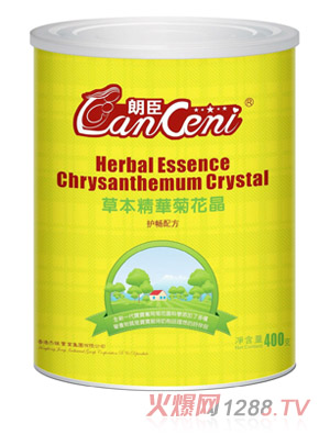 �ʳ��o�c�䷽�ջ���