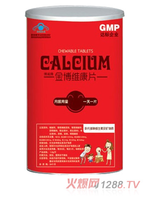 �濵�𲩾S��Ƭ