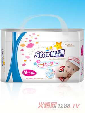 ���ǘO��yinge����ƬM�a