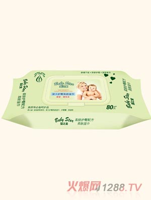 ��֮��yinge�o(h��)���䷽���w���(80Ƭ)