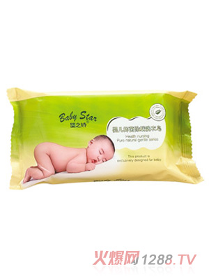 ��֮��yinge�־�����ϴ����