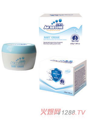 ������yinge��(zhu��n)�I(y��)������˪30g